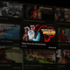 Illustration for article titled Nvidia Just Announced Its Own Android TV Game Console